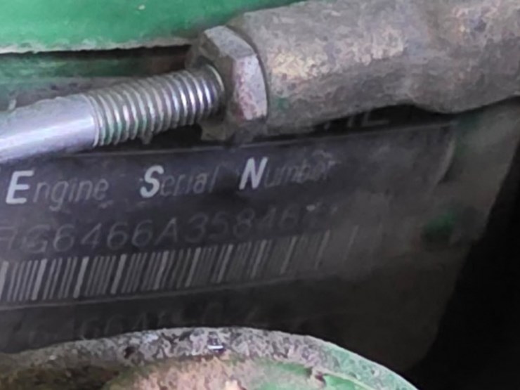 1991-john-deere-5730-image-55