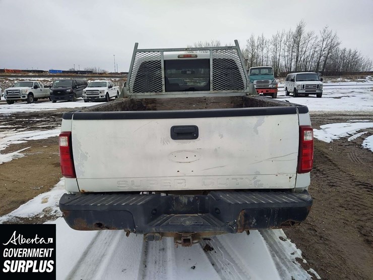 2009-ford-f250-image-18