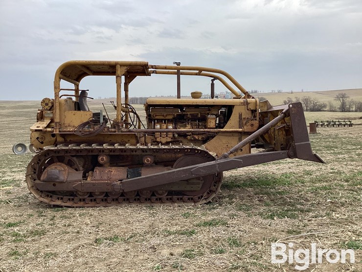 caterpillar-d8-image-4