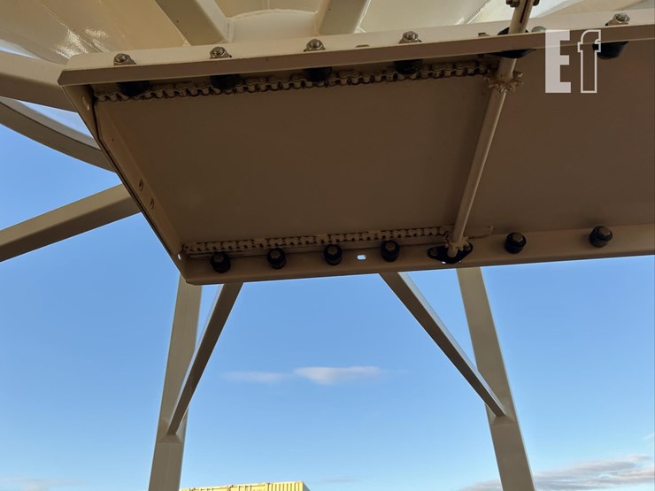 meridian-gm3000-image-4