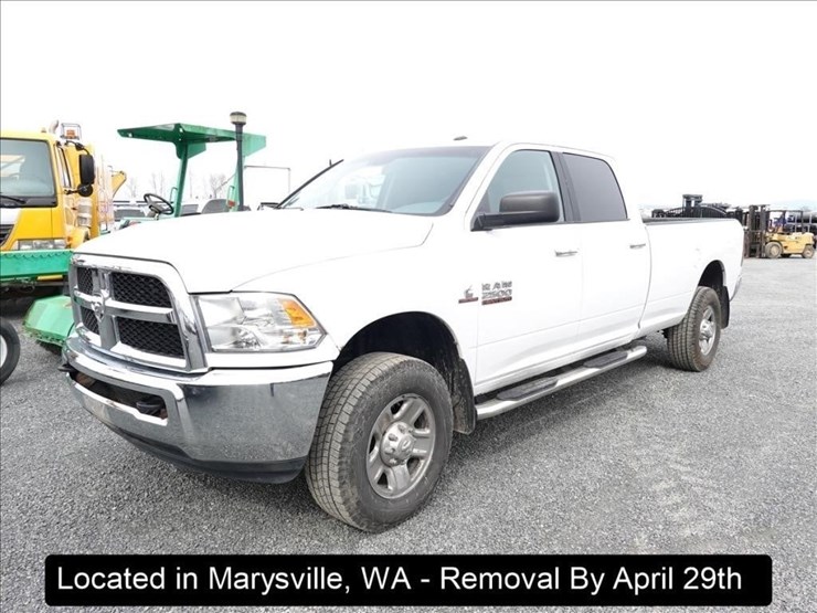 2017-dodge-2500-image-1