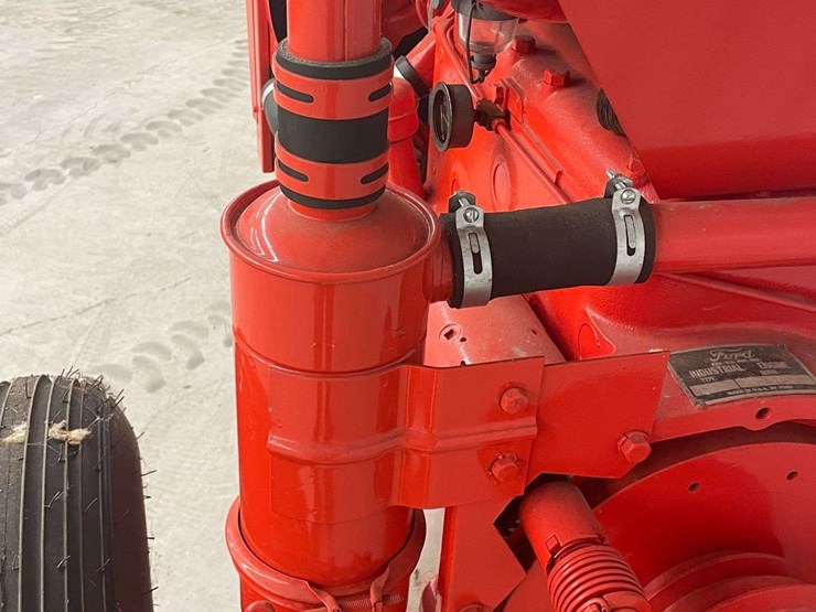 1950-ford-8n-image-19