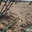 john-deere-3-pt-harrow-image-11