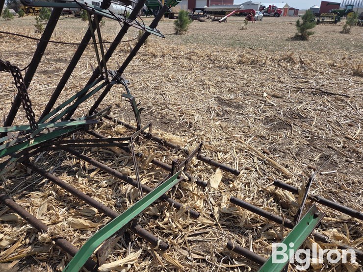 john-deere-3-pt-harrow-image-11