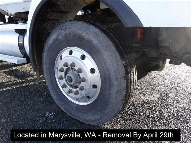 2008-western-star-4900sa-image-30