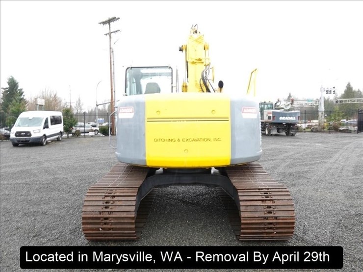 1999-kobelco-sk135sr-lc-image-2