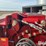 2019-case-ih-8250-image-20