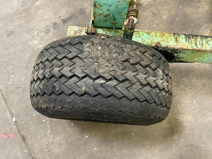 #2518-•-garlock-power-cart-(columbia-heights,-mn)-image-16