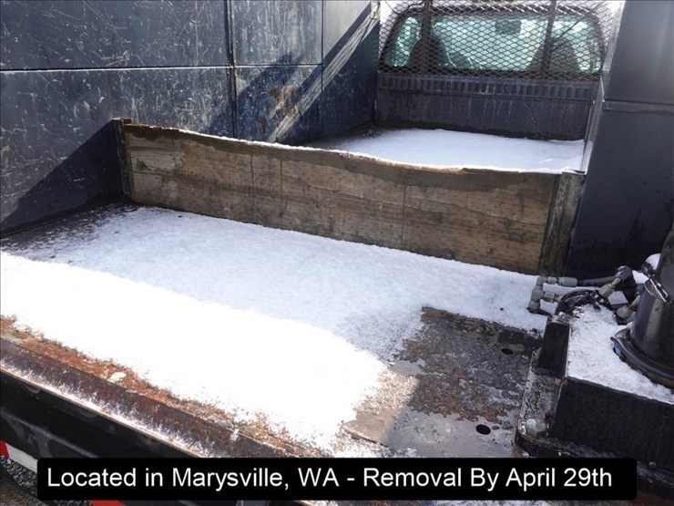 2009-ford-f450-image-34