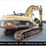 2005-caterpillar-325cl-image-33