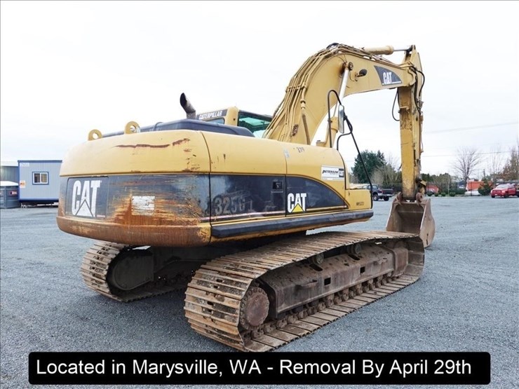 2005-caterpillar-325cl-image-33