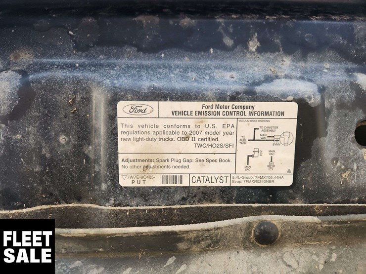 2007-ford-f150-image-46