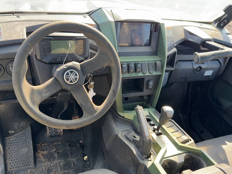 #3076-•-2021-yamaha-wolverine-1000-utv-image-14