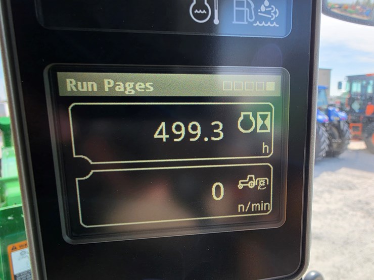 2023-john-deere-6130m-image-21