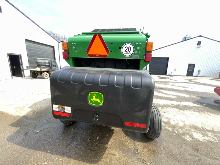 #142-•-john-deere-round-baler-(stoughton,-wi)-image-19