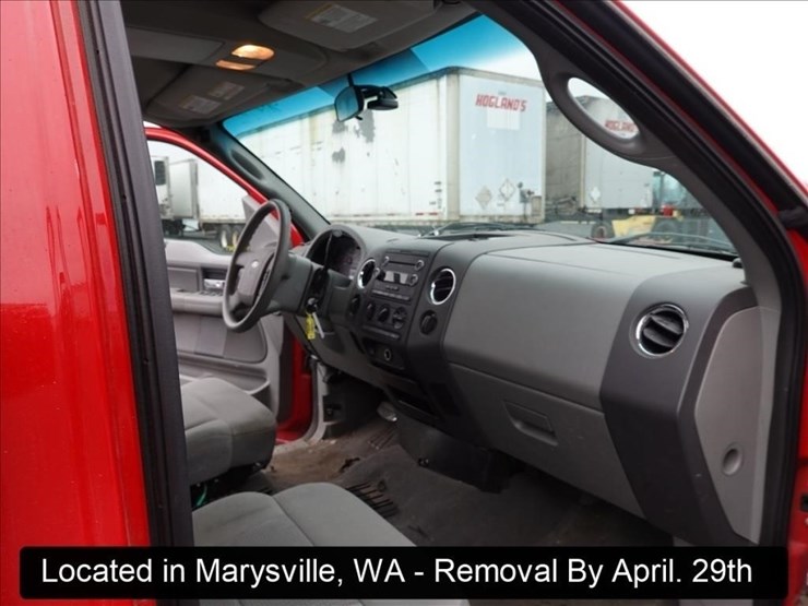 2008-ford-f150-xl-image-13