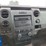 2014-ford-f150-image-19