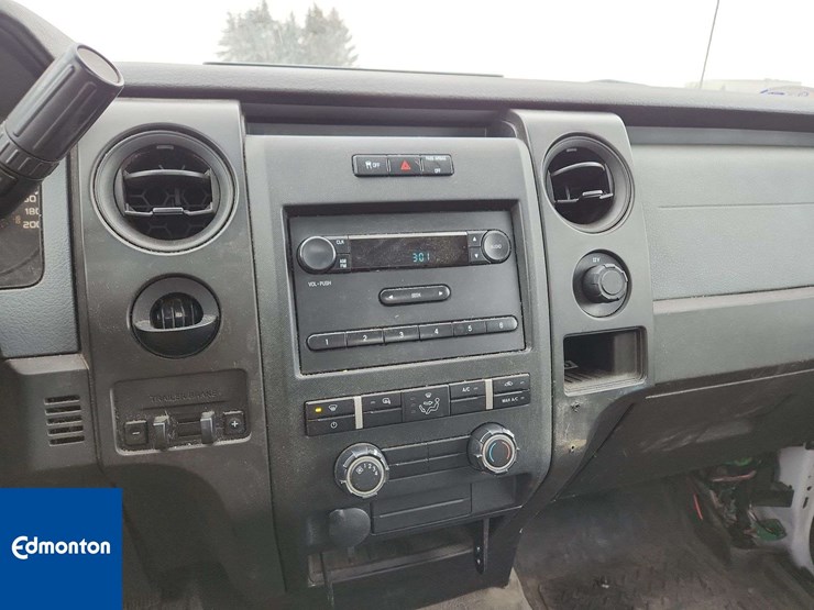 2014-ford-f150-image-19