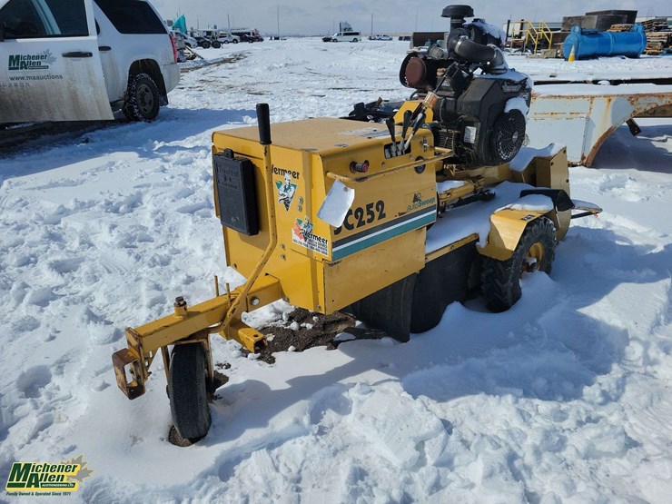 vermeer-sc252-image-7