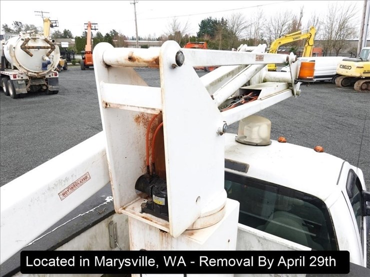 2008-ford-f450-image-31