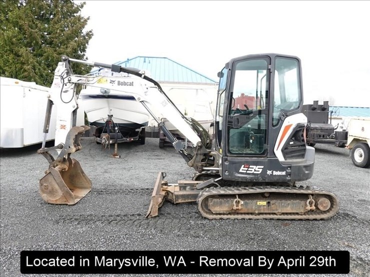 2017-bobcat-e35-image-4