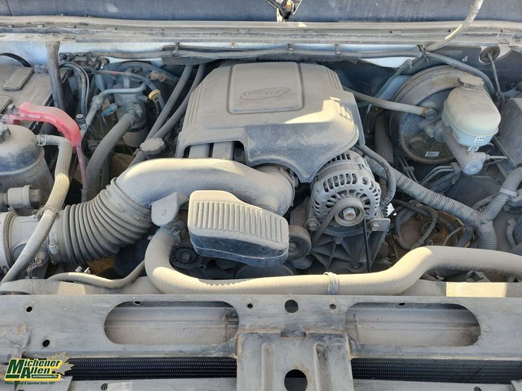 2007-gmc-sierra-1500-image-34