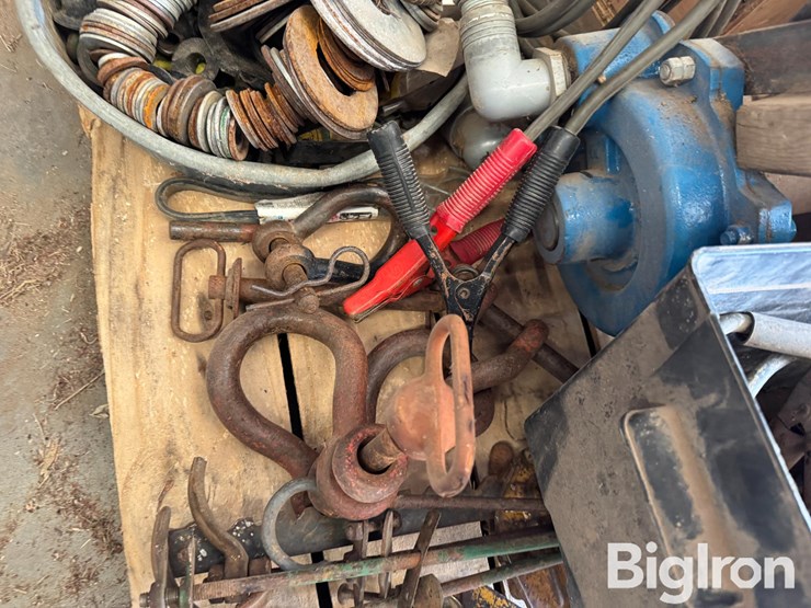 farm-supplies-image-15