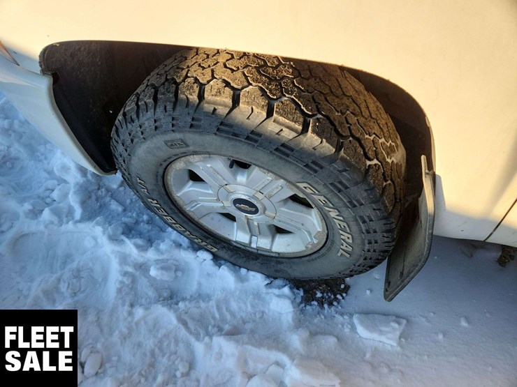 2011-chevrolet-silverado-1500-image-6