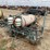 pbm-100g-poly-tank-pull-strip-sprayer,-30'-image-6