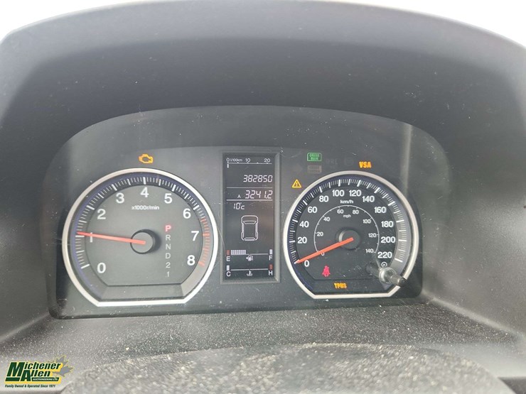 2008-honda-crv-image-21