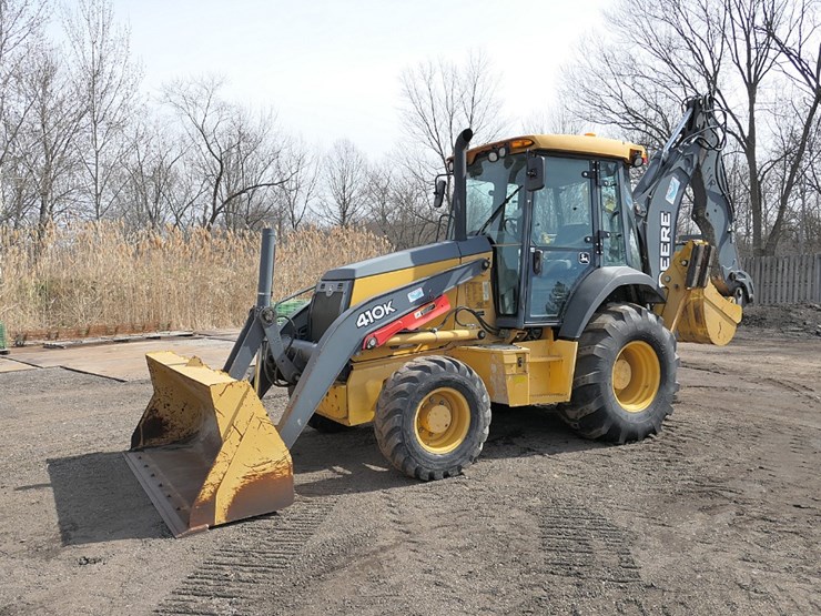 2014-deere-410k-image-1
