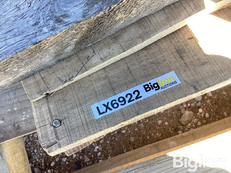 chevrolet-496-image-16