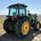 1991-john-deere-3155-image-5
