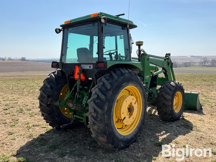 1991-john-deere-3155-image-5