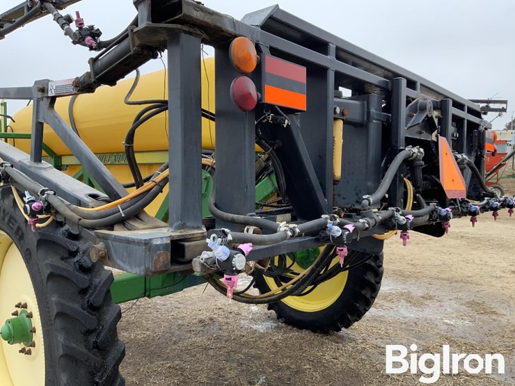 redball-570-image-16