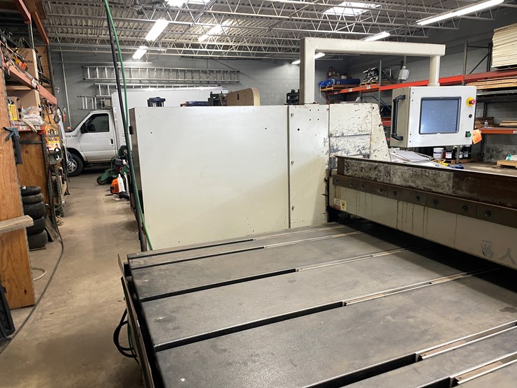 #2507-•-roper-whitney-sheet-metal-brake-(columbia-heights,-mn)-image-5