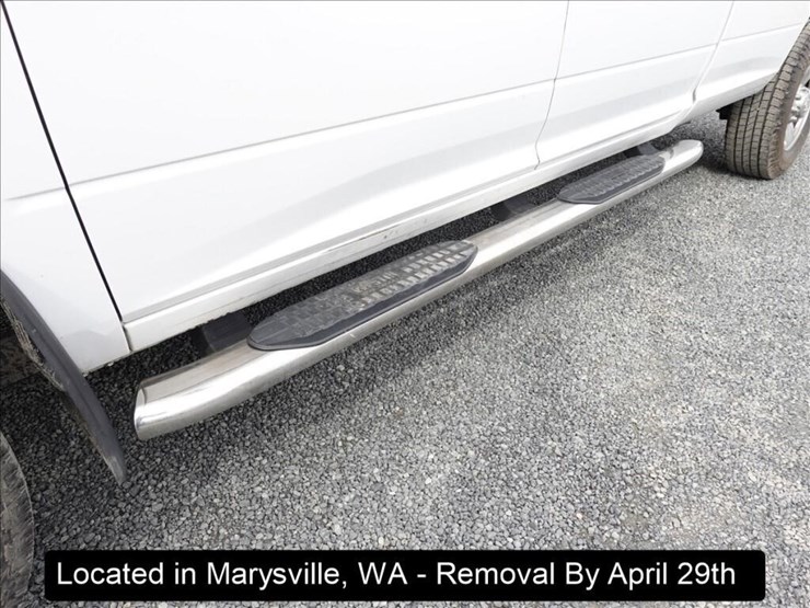 2017-dodge-2500-image-20