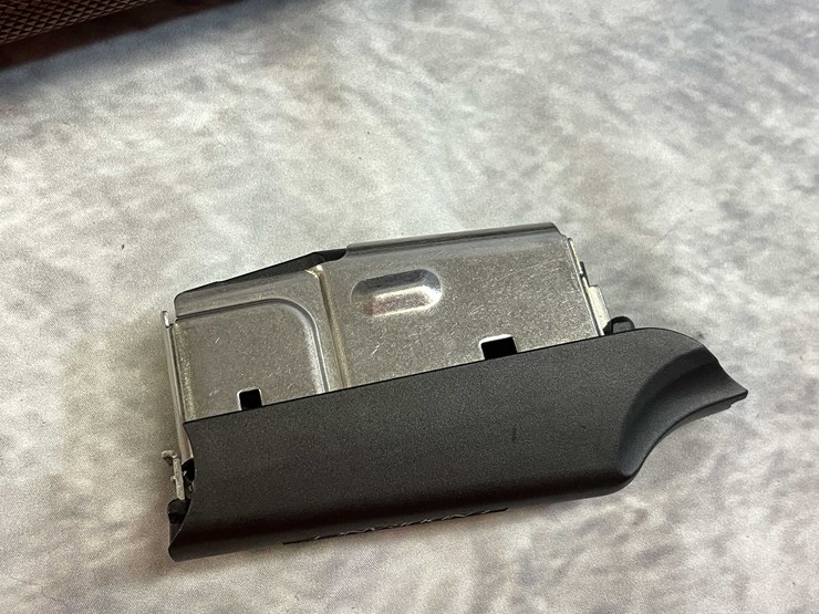 #10077-•-benelli-r1-pro,-30-06-sprg-semi-auto-rifle,-sn:-bb139828e17-image-19