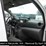 2014-nissan-nv200-image-22