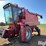 case-ih-1660-image-1