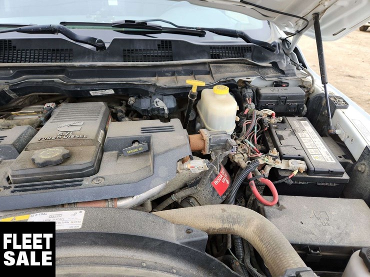 2015-ram-5500-slt-image-33