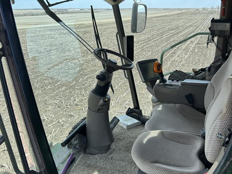 2012-john-deere-s690-image-87