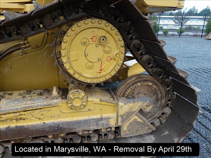 2006-caterpillar-d5n-image-23