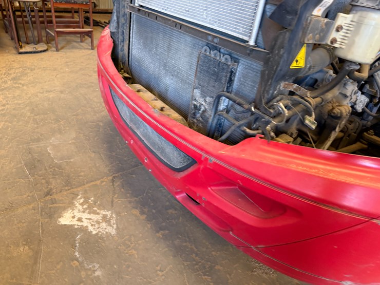 2014-international-prostar-image-39