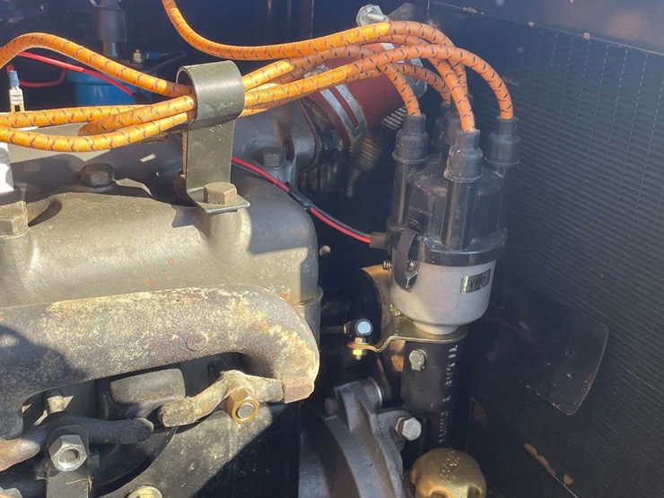 ford-model-t-image-92