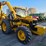 2002-john-deere-6410-image-2