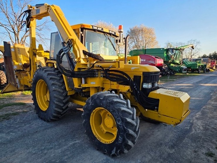 2002-john-deere-6410-image-2