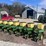 john-deere-7100-image-5