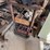 work-benches/tools/supplies-image-11