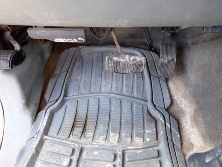 2006-ford-f350-xlt-image-13